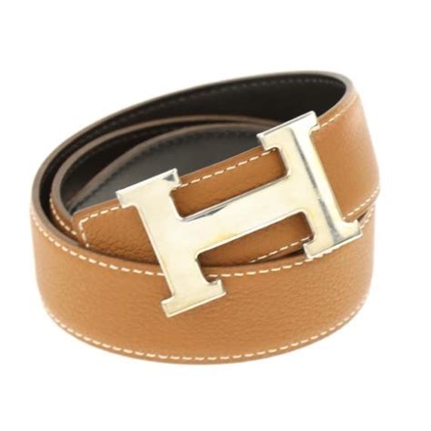 cheapest place to buy hermes belt|authentic hermes belt for sale.